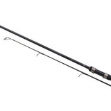 Shimano stap tx-1a 12 intensity ( R401046 ) Cene