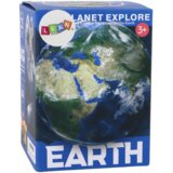  Educational Set Excavations of Planet Earth | Shoptok.si