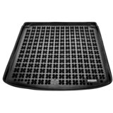 REZAW-PLAST Tipska kadica za gepek Opel ASTRA IV J Sedan (posle 2012) - Rezaw Plast | Eponuda.com