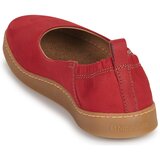 El Naturalista ORIGEN 5912 Crvena | shoptok.hr