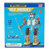  Robot ( 46-111000 ) | ePonuda.com