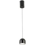 Novel viseča led-svetilka | Shoptok.si