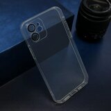  Maska za telefon Clear Camera Glass za iPhone 12 6.1" providna | Eponuda.com