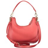 Valentino Bags ženska crvena torba | shoptok.hr
