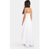 Edoti LOVE maxi dress DL | shoptok.hr