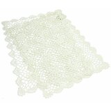  PODMETAČ 45*32CM PIZZI&BEIGE Cijene