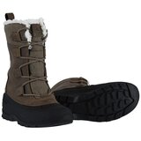 KAMIK Škornji za sneg Winterstiefel Snowgem Kostanjeva | Shoptok.si