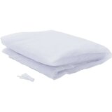  komarnik 220 mreža bela Φ300x230 cm | Shoptok.si