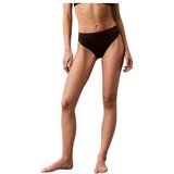 Calvin Klein ženske bikini gaćice CKLV00QF8253-UB1 u