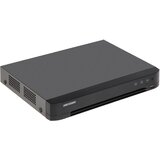 Hikvision iDS-7204HQHI-M1/S(C) 4-kanalni snimač