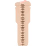 Rebel The V-Stroker Monique - realistična umjetna vagina masturbator (boja kože) | shoptok.hr