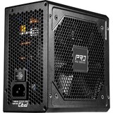AsRock Pro Series Pro-850B 850W ATX 80+ Bronze black | shoptok.hr