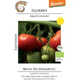 Culinaris Bio solatni paradižnik "Matina" - 15 zrn. | Shoptok.si