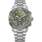 Citizen ročna ura CA4664-60W Cene