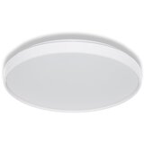 Osram - LED plafonsko svetlo CEILING LUXO LED/36W/230V prečnik 49 cm belo Cene