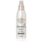 ALFAPARF MILANO Il Salone Milano Multi-benefit multifunkcionalni sprej za kosu za sve tipove kose 200 ml | shoptok.hr