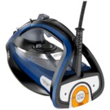 Tefal FV9848E0 glačalo Glačalo za suho & parno glačanje 3200 W Crno, Plavo, Metalno | shoptok.hr