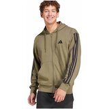 Adidas JD1875 sarena | shoptok.hr