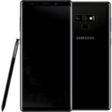 Samsung Obnovljeno - znaki rabe - Galaxy Note 9 Dual-SIM, (21201763) Cene