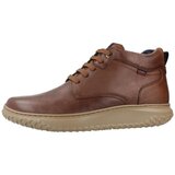 CallagHan 60803C Smeđa | shoptok.hr