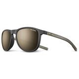 Julbo Canyon J570 9114 Polarized - ONE SIZE (51) | shoptok.hr