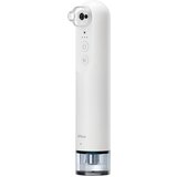 InFace odstranjevalec ogrcev s kamero CF-05E (bel), (20628806) Cene
