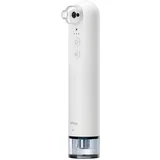odstranjevalec ogrcev s kamero CF-05E (bel), (20628806)