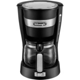 DeLonghi ICM 14011 BK | shoptok.hr
