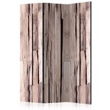  Paravan u 3 dijela - Whisper of Spring [Room Dividers] 135x172 Cijene