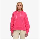 Ellesse ladies hoody Cene