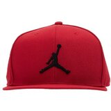 Nike kačket u j pro cap s fb jumpman FV5296-687 | ePonuda.com