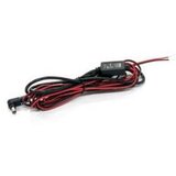 Brother Auto adapter za prijenosne štampače PA-CD600WR | Eponuda.ba