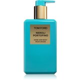 Tom Ford Private Blend Neroli Portofino krema za roke in telo 240 ml | Shoptok.si