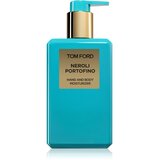 Tom Ford Private Blend Neroli Portofino krema za ruke i tijelo 240 ml | shoptok.hr