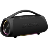 Sencor RESONEX MEGA prenosni Bluetooh zvočnik Cene