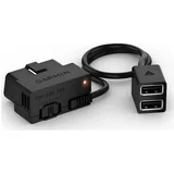 Adapter za konstantno napajanje (OBD II PORT) za DashCam