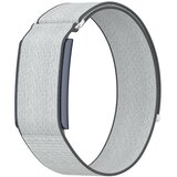 INF Najlonski 420mm trak za Huami Helio in Amazfit z zaponko iz cinka Gray, (5000306659) | Shoptok.si