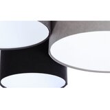  plafonsko svetlo space 3xE27/60W/230V | Eponuda.com