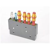 RAACO 136822 Držač alata Fix veliki, 2 komada u setu (D x Š x V) 242 x 38 x 140 mm 1 St. | Eponuda.ba
