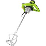  Mesac elektricni FDRM 201601-E Fieldmann | ePonuda.com