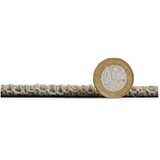 Catherine Lansfield Opečnato oranžen pralen tekač 61x170 cm Deco Peacock – | Shoptok.si