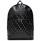 Guess Nahrbtnik Studs HMSTUS P4111 Črna | Shoptok.si
