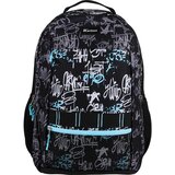 Karbon Ruksak 4 zip teen Grizzly Cijene