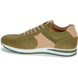 Pellet MARCEL Zelena | shoptok.hr