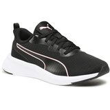 Puma Čevlji Flyer Lite 378774 06 Black-Koral Ice | Shoptok.si