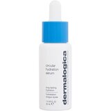 Dermalogica Daily Skin Health Circular Hydration Serum hidratantni serum za lice 30 ml Cijene