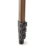 Nedis TPOD2100BZ - Stativ za fotoaparate i video kamere bronza/crna | Eponuda.com