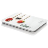 Laica elektronska tehtnica ks 5020 w 20KG | Shoptok.si