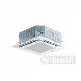LG klima uređaj UT18FH.NB0 | ePonuda.com