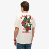 Superdry Neo Trad Tattoo majica | Eponuda.com
